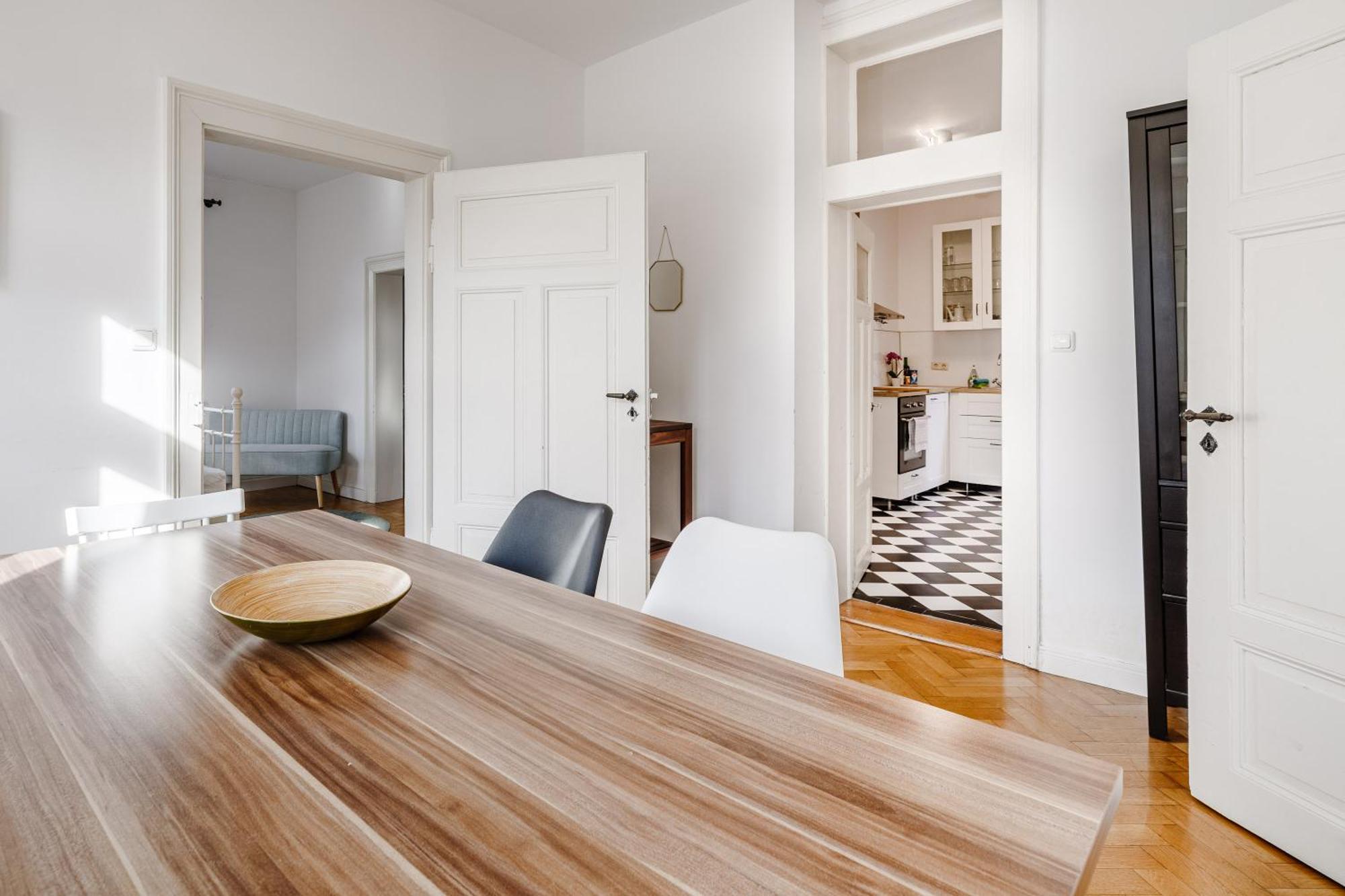Old Town Center Apartments Kulmbach Dış mekan fotoğraf