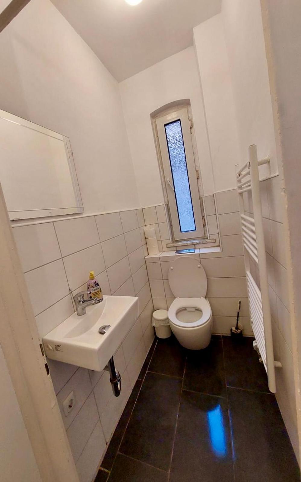 Old Town Center Apartments Kulmbach Dış mekan fotoğraf